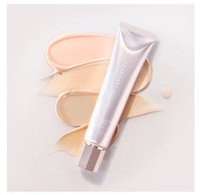 QUERIDA DAHLIA Daily Defense PDRN BB Crema SPF40/PA+++ 40 ml 2025 Nueva K-Beauty