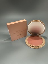 The Original Sin Maquillaje Rubor y Labios Color Rosa 0.17oz/5g Nuevo