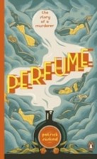 Perfume Patrick Süskind