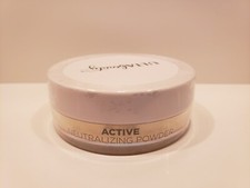 Ulta Beauty - Polvo Neutralizante Activo - Plátano - 0,21 OZ