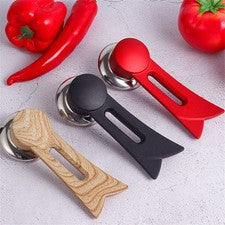 Accesorios de cocina mango de olla mango de repuesto práctico almacenamiento