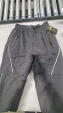 PANTALONES DEPORTIVOS DE CHÁNDAL DE MODA PARA HOMBRE - G