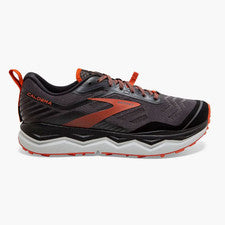 Brooks 1103281D014 Caldera 4 Zapatillas de Trail Running para Hombres Talla 10.5 Nuevas con Etiquetas