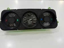 MOSKVITCH 2140, SET DE RELOJES