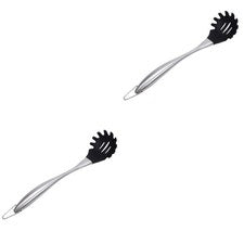 2 Pieces Küchenutensilien Silikon Küchenutensilien Aus Silikonutensilien