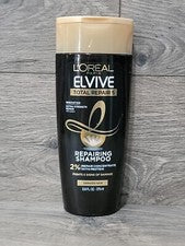 Champú reparador L'Oreal Paris Elvive Total Repair 5, 12,6 OZ