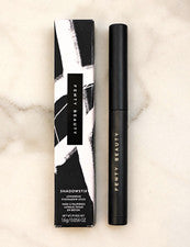 Barra de sombra de ojos Fenty Beauty Shadowstix de larga duración - 17 CUZ IM BLACK - NUEVA EN CAJA