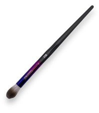 Prados Beauty P28 Domo Sombreado Maquillaje Cepillo Sellado Un Ojo Nuevo
