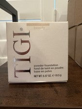 Base en polvo TIGI Cosmetics Beauty .37 oz 10.5 g