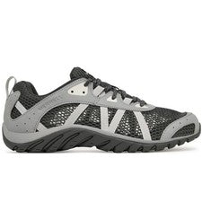 Merrell Maipo 3 Aerosport Hombre Aire Libre Trekking Senderismo Zapatos Zapatillas J00003299