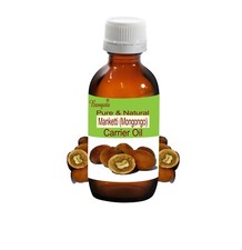 Aceite de Mongongo Manketti Natural Schinziophyton rautanenii Cuidado de la Piel y el Cabello Bangota