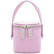 Bolso de mano Ferragamo Micro 220481 763886