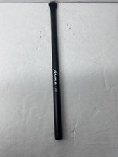 Cepillo mezclador Firma Beauty 201 • Juego de 5