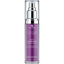 Suero de doble uso Caviar Anti-Aging Infinite Color Hold tamaño 1,7 oz|