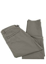 Pantalones ajustados gris medio Calvin Klein para hombre 32 36