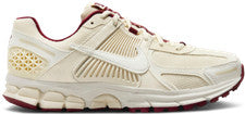 Nike Zoom Vomero 5 HF0737-111 Zapatillas Mujer Hombre Unisex Talla a elegir
