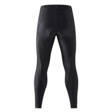 Pantalones deportivos cómodos a prueba de viento cálidos nuevos de moda para hombre