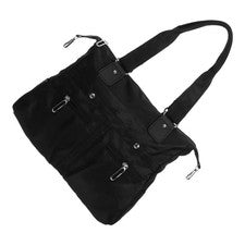 Bolsos de mano para mujer Cartera de hombro Viajero Gran capacidad Moda