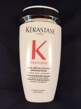 Champú reparador descalcifiante Kerastase Premiere Bain 250 ml
