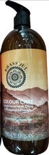 Acondicionador para el cuidado del color Rhaasoul Leyton House - 33,8 fl oz