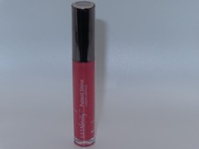 Lápiz labial líquido Ulta Beauty Patent Shine 0,15 oz Ibiza