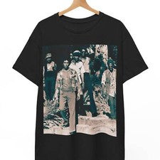 Bob Marley Wailer, G Style Rasta Pic, capucha Jamaica, Peter Tosh Bunny Wailer Fami