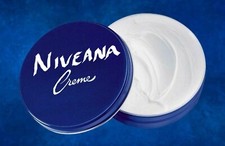 NIVEANA Perfume Roll On Mujer/Hombre/Unisex 10 ml