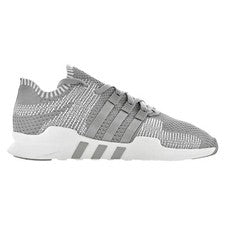Adidas Originales EQT Equipo Soporte ADV PK Primeknit BY9392