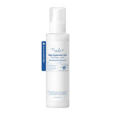 Loción calmante de ácido hialurónico The Lab by Blanc Du Oligo, 5,0 oz