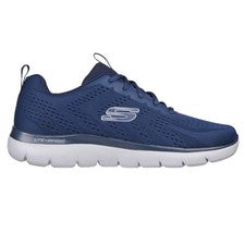 SKECHERS 232395 NVGY. SUMMITS - TORRE