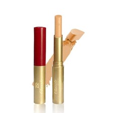 Corrector clásico sin aceite Beauty Forever BF