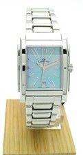 Reloj Lorenz 025303FF