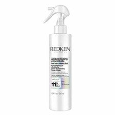 Acondicionador ligero Redken Acidic Bonding Concentrate 190 ml