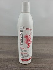 Champú Ultra Color Care de Biotera para unisex - Champú de 13,5 oz