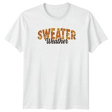 Suéter Clima Mujer Camiseta Estilo Retro Otoño Otoño Temporada Regalo Para Ella
