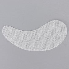 160x Cuidado de los Ojos Mascarilla Facial Papel Desechable Fino Ojo Comprimido Mascarilla Toalla Sh NUEVO