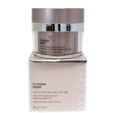 Crema de día Mary Kay Timewise Repair con FPS 30, 48 g MHD 01/27