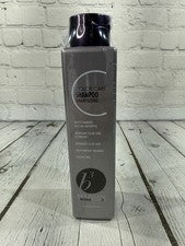 Champú B3 Brazilian BondBuilder Color Care 12 fl oz EE. UU. ¡NUEVO SELLADO!