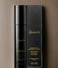 Ipsum Nutrient-Rich Moisturising Cream/Crema hidratante 50 ml