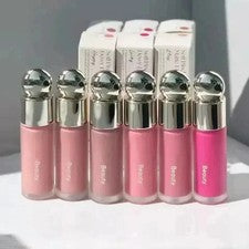 RARO RUBOR LÍQUIDO PELLIZCO SUAVE BELLEZA 7,5 ml Reino Unido