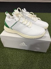 Talla 10 - Adidas Adizero Ubersonic 4 Aniversario