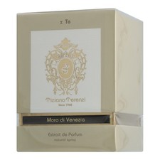 Tiziana Terenzi Luna Collection Moro di Venezia Extrait 100 ml
