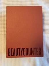 Juego de caja favoritos para el cuidado de la piel Beautycounter