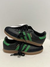 Adidas Samba “Austin FC” Talla 5.5 HQ7035