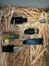 perfumes