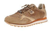 Cetti C-848 V26 - Zapatillas Hombre - Used-Tin-Cuero