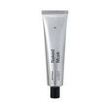 Perfume sólido A'DDICT - Naked Musk 103 - 30 ml