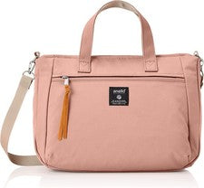bolso tote anello GRANDE 2WAY