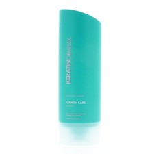 Champú Keratin Complex New Care 13,5 oz/400 ml