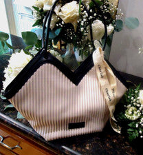 NUEVO Moda y Bolso Suave Imitación Cuero Bolso de Mano Para Mujer Moda Mensajero